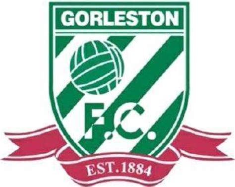 FIXTURES I Gorleston v Stowmarket Town