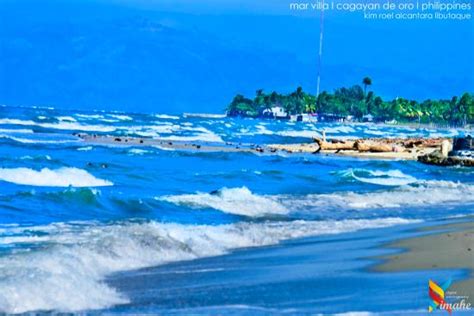 Opol Beach (Cagayan de Oro) - 2018 All You Need to Know BEFORE You Go ...