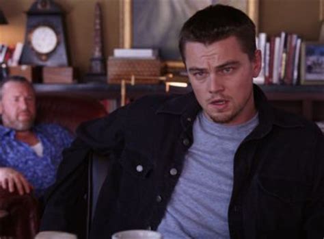 Leonardo Dicaprio in 'The Departed' - Leonardo DiCaprio Image (3804383) - Fanpop