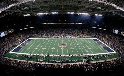 St. Louis Rams Stadium | All 32 NFL Football Stadiums | Pinterest