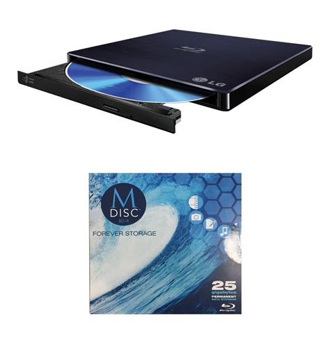 Top 10 Internal Blu Ray Drive Laptop – Home Tech