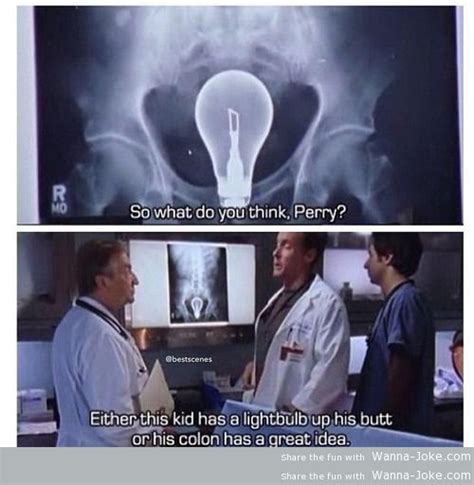 From Scrubs Tv Show Quotes. QuotesGram