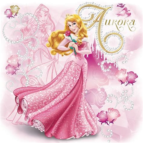 Aurora - Disney Princess HD phone wallpaper | Pxfuel