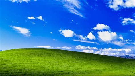 Windows XP and 7 Wallpapers (3840x2160) by Simurated on DeviantArt