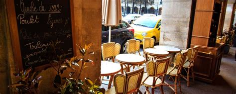 Le Marais Hotels: 750 Cheap Le Marais Hotel Deals, Paris