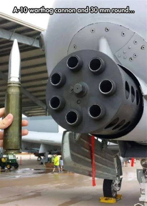 A-10 Warthog Memes Best Funny Photos Awesome Captions Thunderbolt ii