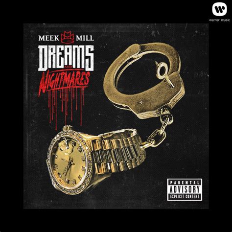 Free download meek mill dreams and nightmares - wholeatila