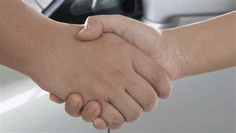 Negotiating with a dealer - Car Advice | CarsGuide