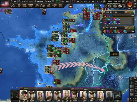 Hearts of iron 4 dlc download - lopdev