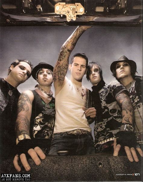 #AvengedSevenfold | Avenged sevenfold, Avenged sevenfold members, Music bands