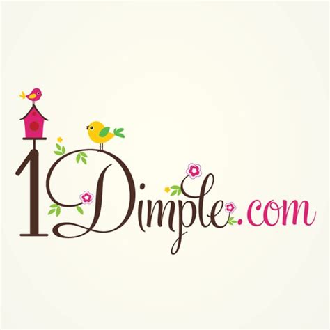 Daisy Logos: the Best Daisy Logo Images | 99designs