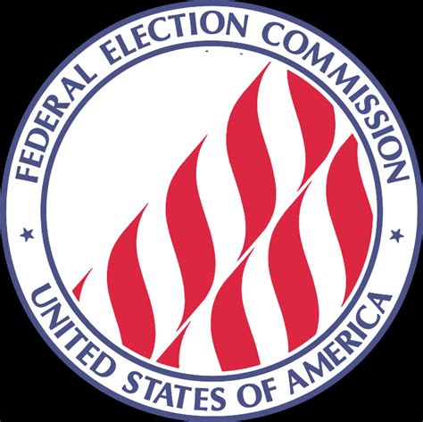 Federal Election Commission (FEC) - InfluenceWatch - InfluenceWatch