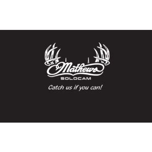 Archery Logo, Mathews Archery, Archery Hunting, Bow Hunting, Hunting ...