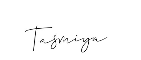 83+ Tasmiya Name Signature Style Ideas | Ultimate eSignature