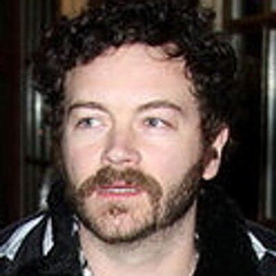 @dannymasterson - Emoji.Life