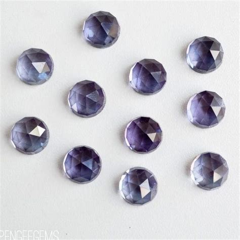 June 21St Birthstone - Birthstones For Each Month Hoskings Jewellers - How they affect out lives ...