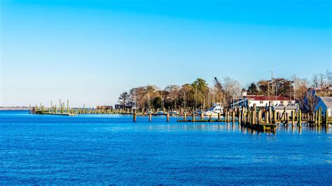 16 Best Hotels in Elizabeth City. Hotels from $78/night - KAYAK