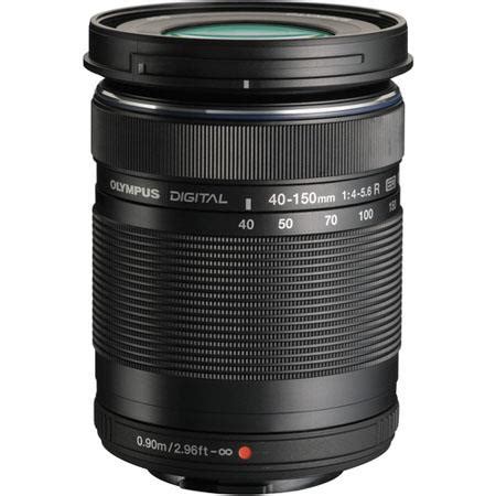 4 Best Micro Four Thirds Lenses - Adorama