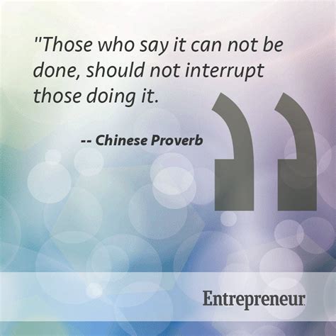 Inspiring Quotes to Help You Get Through Your Work Day | Entrepreneur