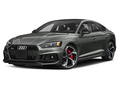 Audi Rs PNG Images Transparent Background | PNG Play