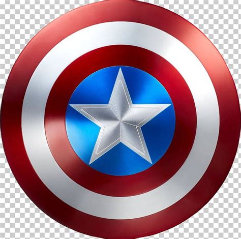 Captain America PNG, Clipart, Captain America Free PNG Download