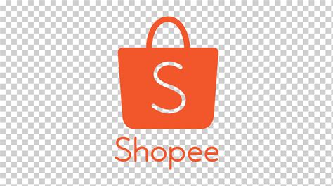 shopee png icon Pin on diy and crafts