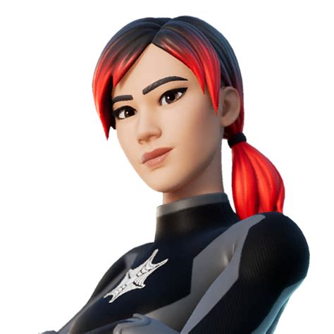 Cosmetic character stats for lifetime - Fortnite Replay info