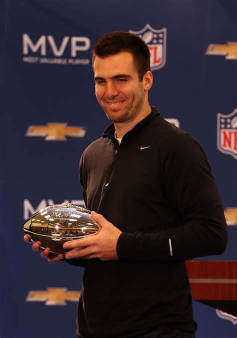 Joe Flacco Photos Photos - Super Bowl XLVII Team Winning Coach and MVP ...