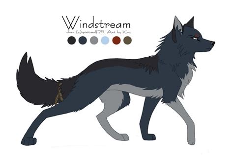 Wolf Pups Drawing at GetDrawings | Free download