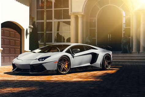 Lamborghini Aventador LP700 4 7 Wallpaper | HD Car Wallpapers | ID #5620