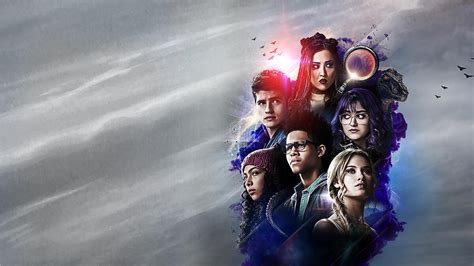 Marvel's Runaways | Hulu