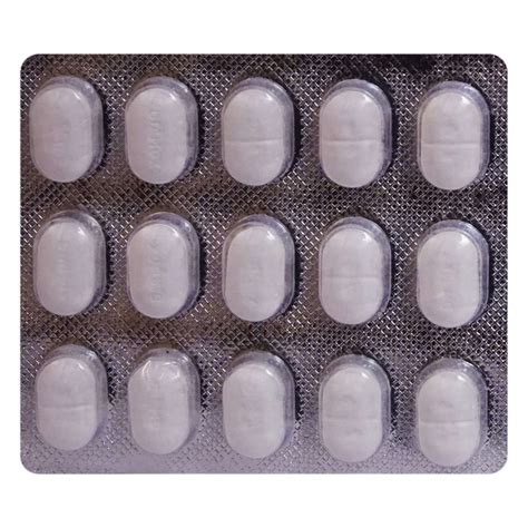 Diamox Tablet 15's Price, Uses, Side Effects, Composition - Apollo Pharmacy