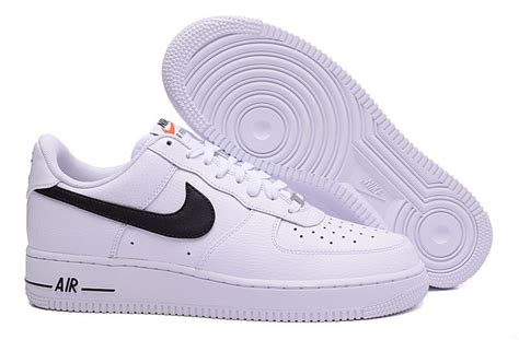 nike air force pas cher femme,nike air force one femme pas chere - www ...