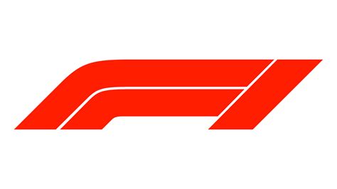 Formula 1 Logo Wallpapers - Wallpaper Cave