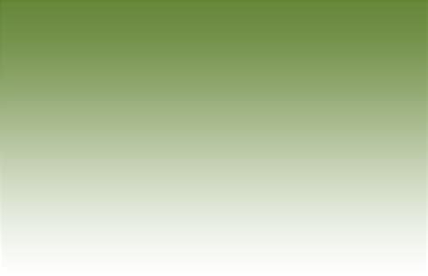 Green Gradient Background Transparent - Free Transparent PNG Download - PNGkey