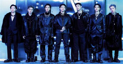 BTS Members To Focus On Solo Careers Now, Leader RM Breaks Down: "...I ...