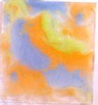 Use Glass Powder Painting To Make Original Fused Glass Jewelry