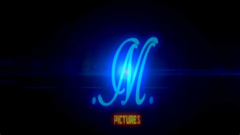 Initial .M. Pictures