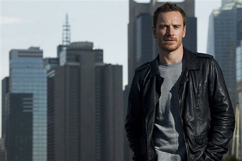 HD wallpaper: Movie, The Counselor, Actor, Irish, Michael Fassbender | Wallpaper Flare