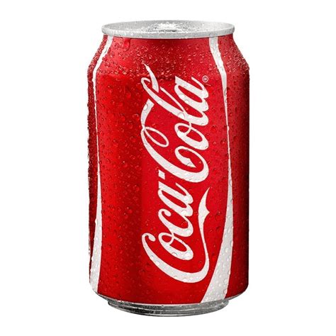 Coca-Cola Cans 330ml Qty 24 | Select Catering Solutions Ltd