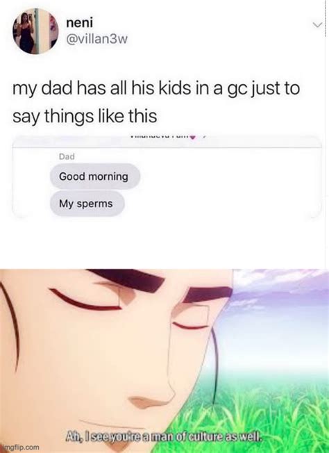 father of the year : r/memes