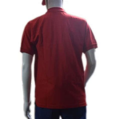 Delivery Boy Uniform, Size: Small at Rs 500/piece in Mumbai | ID ...