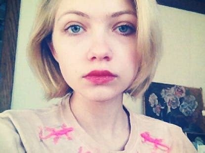 Tavi Gevinson - Rookie Blog, Books, Movies