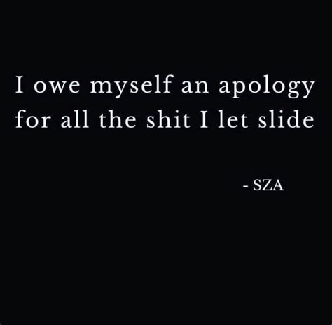 List : 25+ Best SZA Quotes (Photos Collection)