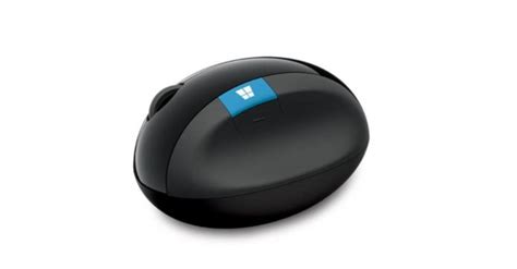 5 best Ergonomic mice for working from home