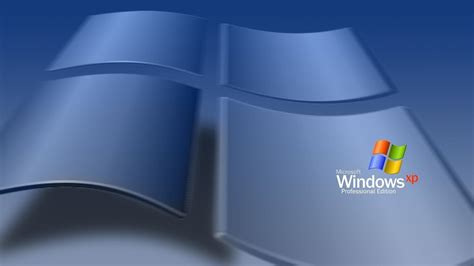 Windows XP Logo Wallpapers - Top Free Windows XP Logo Backgrounds - WallpaperAccess