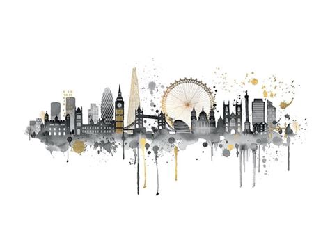 https://cdn.shopify.com/s/files/1/1521/1246/products/london-skyline-by-summer-thornton-the-art ...