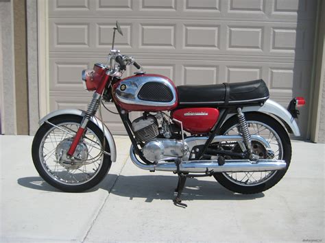 Suzuki Bikes, Honda Bikes, Suzuki Motorcycle, Vintage Bikes, Vintage Motorcycles, Cars And ...