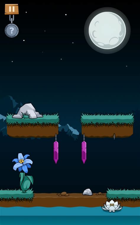 MoonLight for Android - APK Download