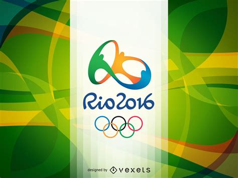 Olympic World Library Volleyball Media Guide Rio 2016 Olympic Games